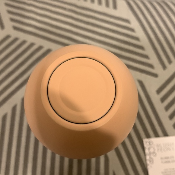 New!Stainless steel tumbler - Picture 5 of 9